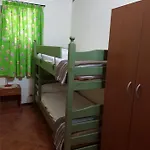 Casa Barone Διαμέρισμα *