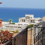 Casa Barone Διαμέρισμα Balestrate