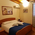 Διαμέρισμα Casa Barone