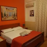 Casa Barone