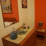 Διαμέρισμα Casa Barone