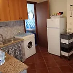 Casa Barone Διαμέρισμα