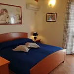 Διαμέρισμα Casa Barone *