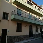 Casa Barone アパート