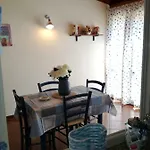 Διαμέρισμα Casa Barone *