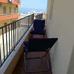 Casa Barone Διαμέρισμα Balestrate
