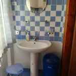 Διαμέρισμα Casa Barone