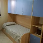Διαμέρισμα Casa Barone Balestrate