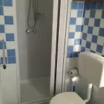 Casa Barone バレストラーテ