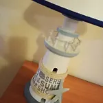 Casa Barone