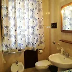 Casa Barone Διαμέρισμα Balestrate
