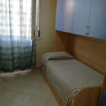 Casa Barone Διαμέρισμα *