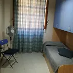 Διαμέρισμα Casa Barone
