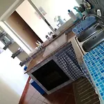 Casa Barone Διαμέρισμα