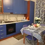 Casa Barone * Balestrate