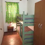 Casa Barone *