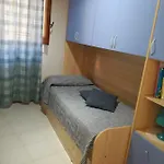 Casa Barone * Balestrate