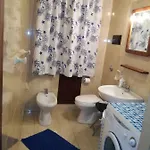 Casa Barone * Balestrate