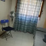 Casa Barone *