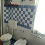 Casa Barone * Balestrate