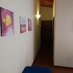 Casa Barone * Balestrate