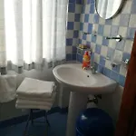 Casa Barone * Balestrate