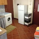 Διαμέρισμα Casa Barone