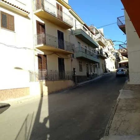 Casa Barone *