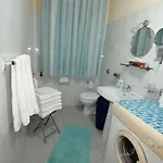 Casa Barone *
