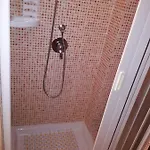 Διαμέρισμα Casa Barone *