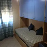 Διαμέρισμα Casa Barone