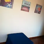 Casa Barone Διαμέρισμα