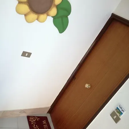 Casa Barone