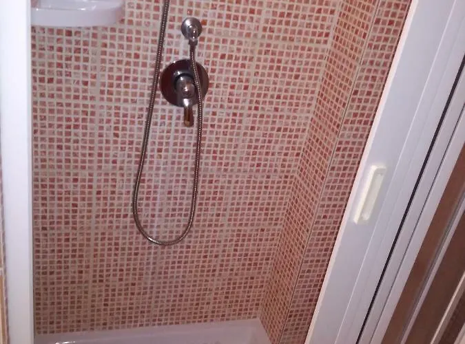 Apartament Casa Barone *